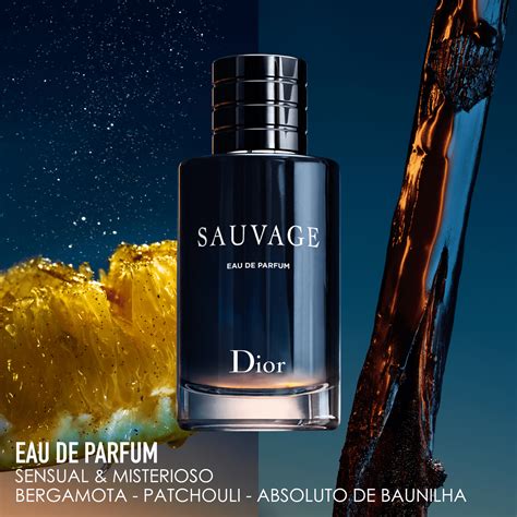 dior sauvage new perfume|sauvage dior rating.